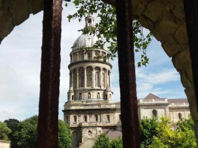 Boulogne Sur Mer