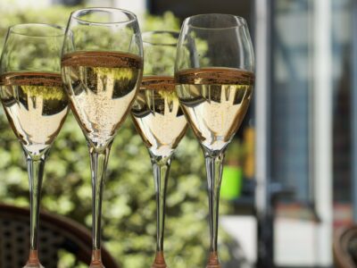 Champagne