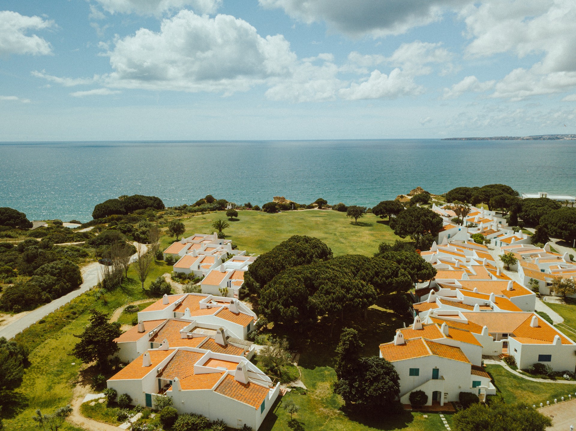 Faro