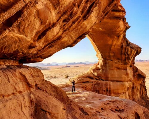 wadi-rum-woestijn